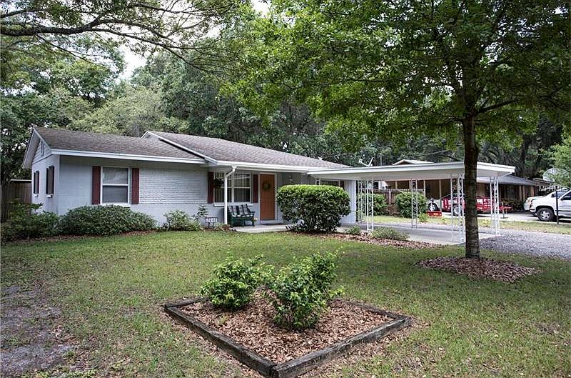 1st image of 2040 Pleasant Acre Dr