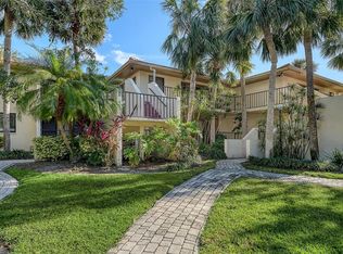 6450 Wild Oak Bay Blvd APT 238, Bradenton, FL 34210