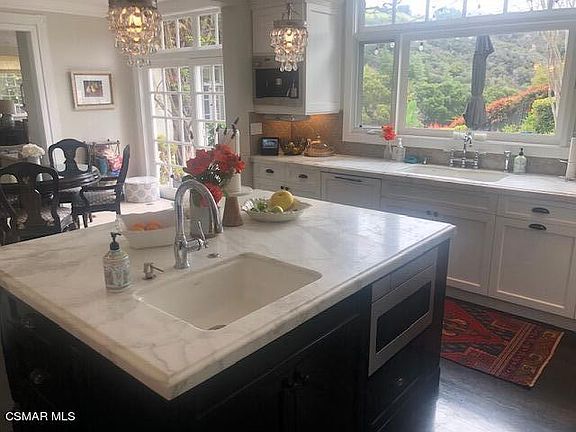 4th image of 508 W Stafford Rd #762