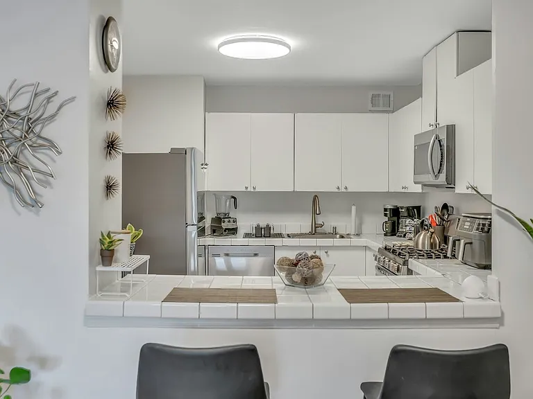 1203 River Rd #20A — Photo 27