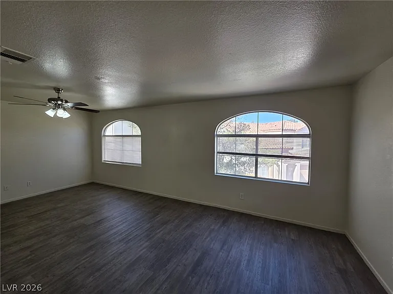 8829 Cornwall Glen Ave — Photo 25