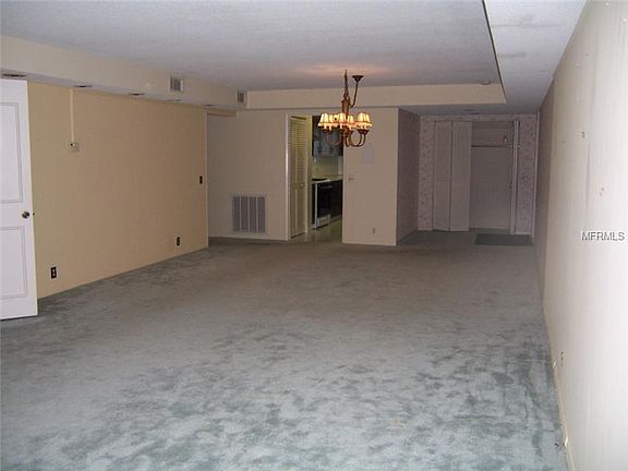 4th image of 1847 Shore Dr S APT 819