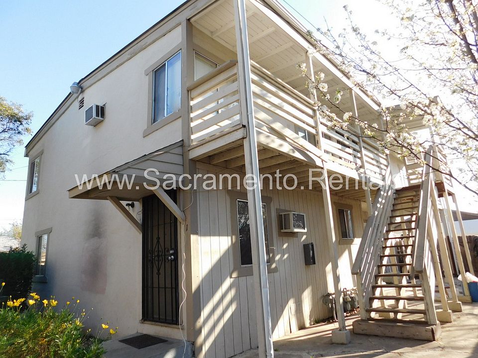 Oakmont2318 2318 Oakmont St Sacramento CA Zillow