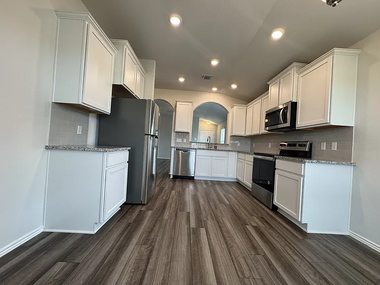 806 Stone Valley Rd — Photo 10
