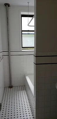 Rented by Brooklyn Real Inc | media 18