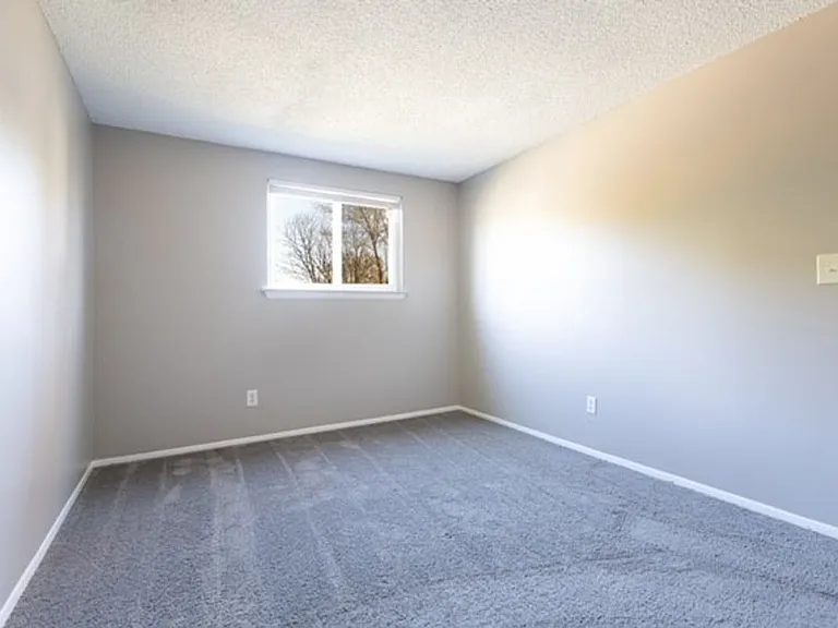 2859 Falcon Bridge Dr — Photo 8