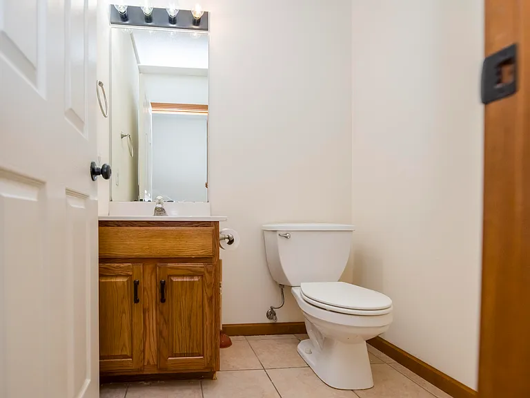 3600 Berkshire Ct — Photo 12