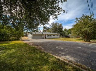 20279 Lupine Dr, Redding, CA 96002