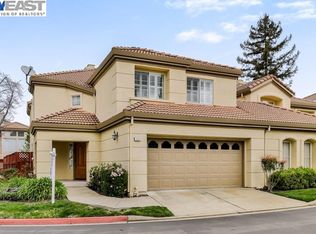 1077 Vista Pointe Cir, San Ramon, CA 94582