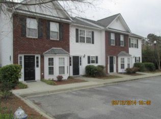 14 Magnolia St, Columbia, SC 29204