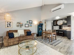 91-1050 Nihopeku St, Kapolei, HI 96707