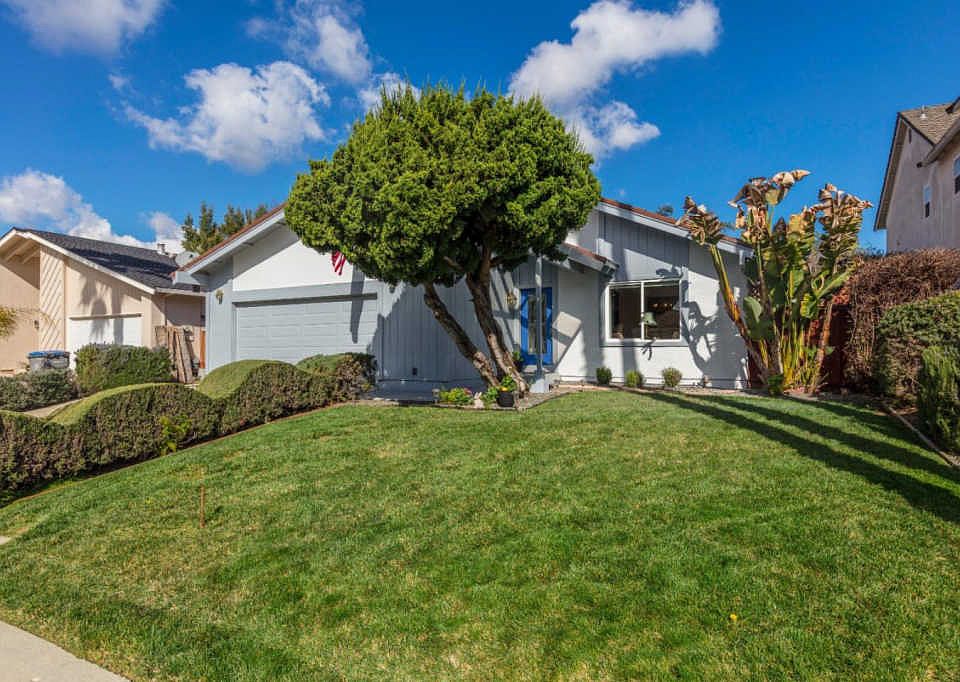 1st image of 117 Juneberry Ct