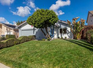 117 Juneberry Ct, San Jose, CA 95136