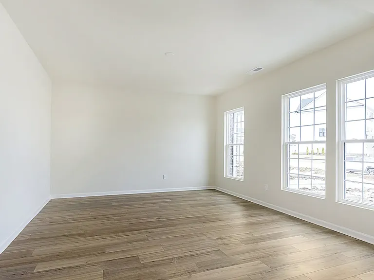 10906 Morab Dr — Photo 13