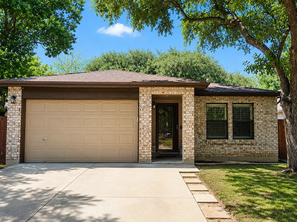 7539 Tantara Ct