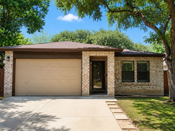 7539 Tantara Ct