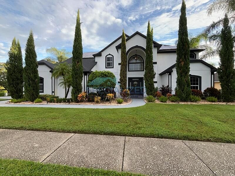 1st image of 8131 Vineland Oaks Blvd