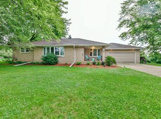 W148S6526 Brookside Dr, City of muskego, WI 53150