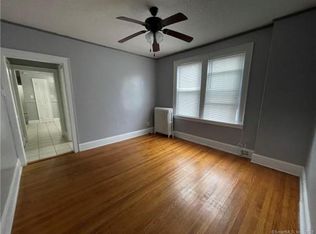 77 Whitmore St #3, Hartford, CT 06114