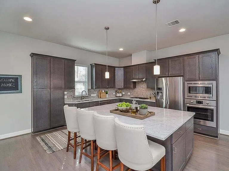 1536 Dian St #C — Photo 15
