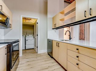 River Lofts at Ashton Mill in the desirable Cumberland, RI!, Cumberland, RI 02864