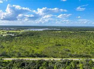 7807 S George Blvd, Sebring, FL 33875