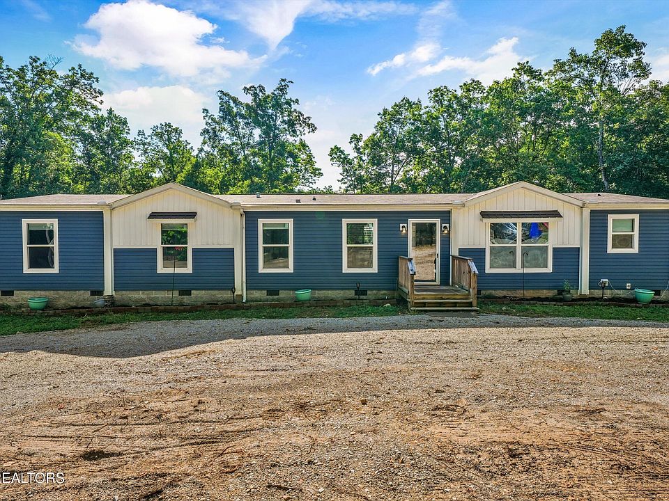 1st image of 282 Lawhon Farm Rd