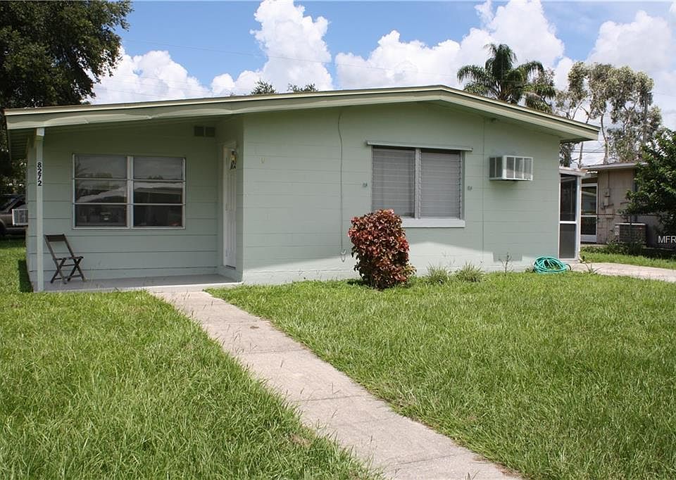 1st image of 8272 Agress Ave