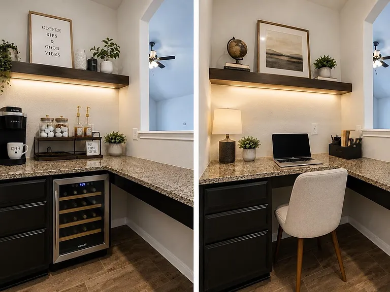24603 Royal Pike Dr — Photo 13