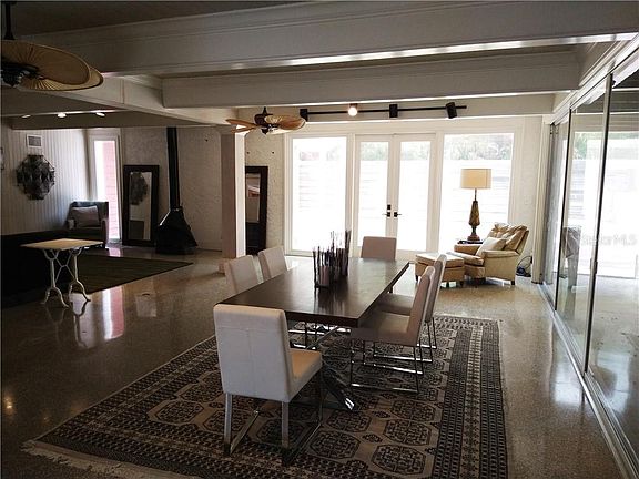 5th image of 5435 Avenida Del Mare