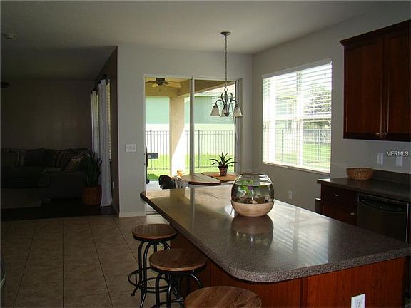 5th image of 2508 Tahoe Dr