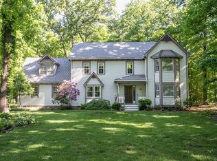 2900 Glendower Cir, Midlothian, VA 23113