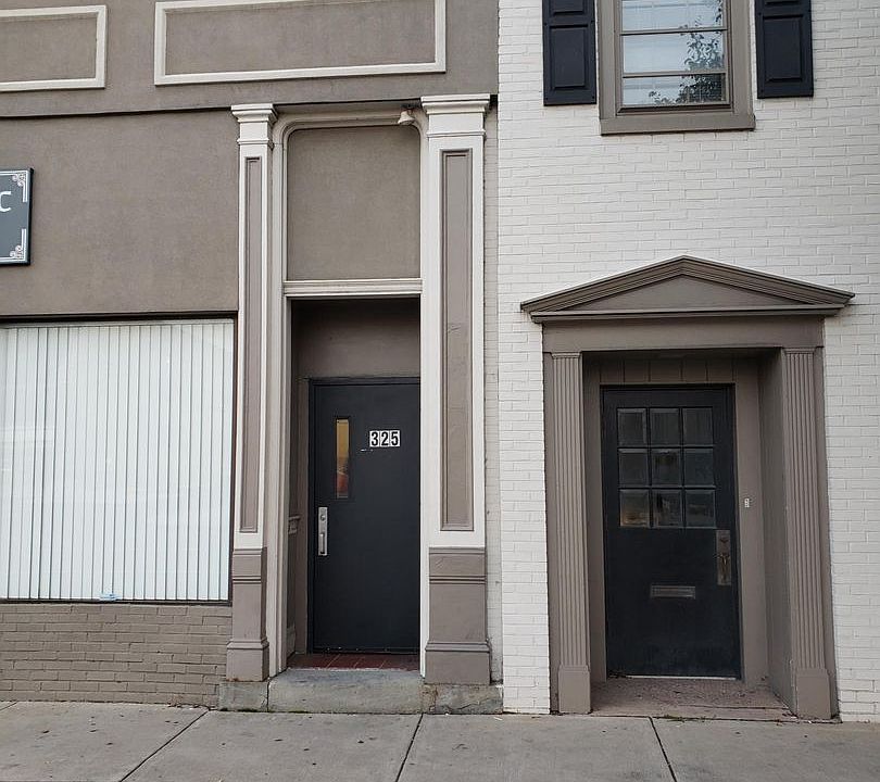 1st image of 325 Market St APT 9