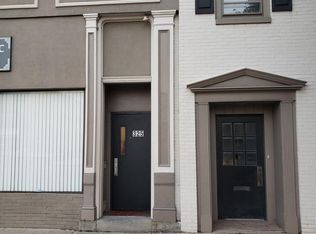 325 Market St APT 9, Williamsport, PA 17701