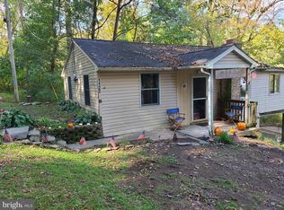 1122 Cold Cabin Rd, Delta, PA 17314