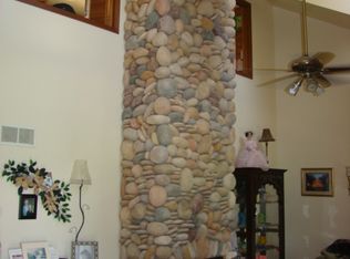 920 Goose Creek Rd, Owenton, KY 40359