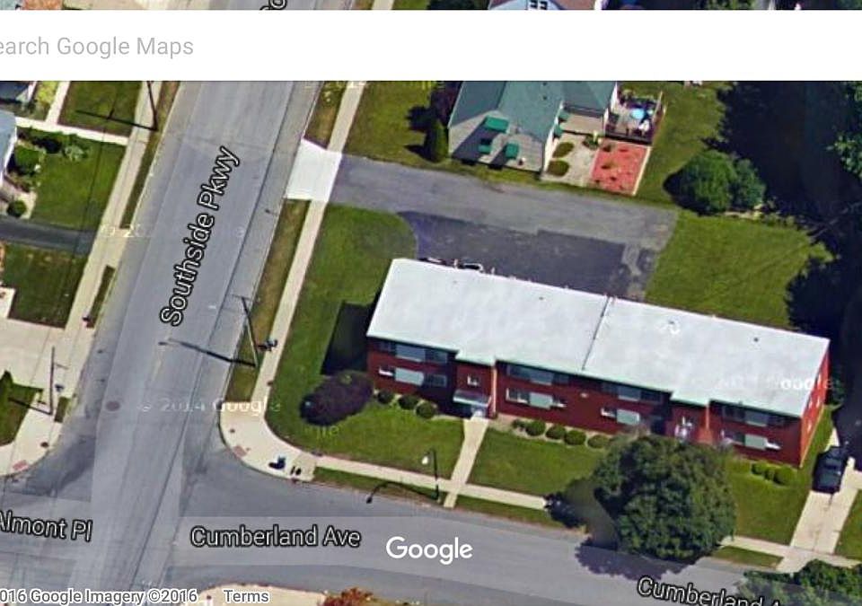 2nd image of 323 Southside Pkwy