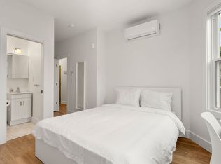 621 E 8th St #5, Boston, MA 02127