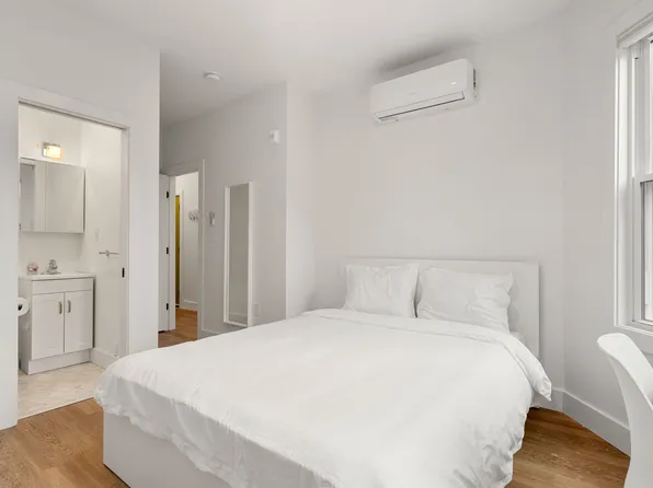 621 E 8th St, Boston, MA