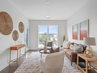 1677 54th Ave N #235, Nashville, TN, 37209
