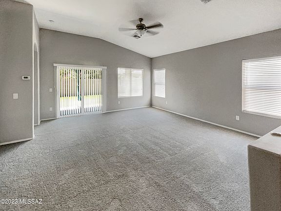 3rd image of 9005 W Rolling Springs Dr