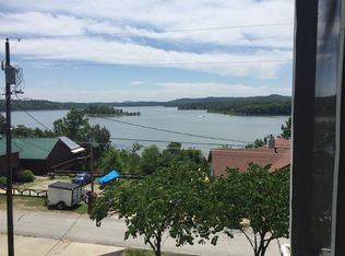 766 Jackson Hollow Rd, Galena, MO 65656