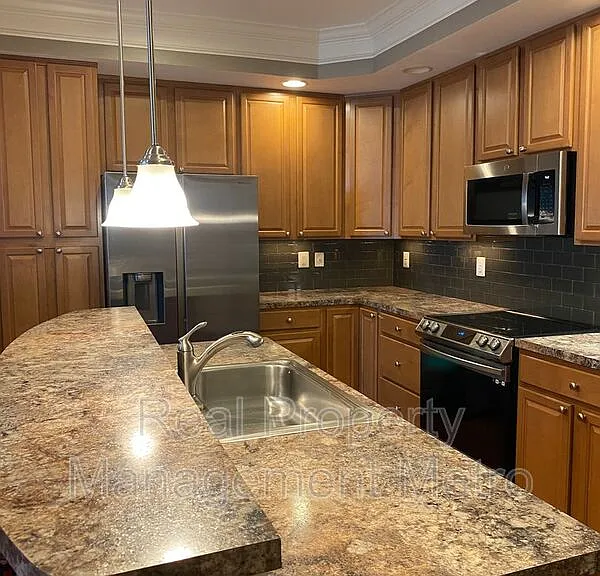 7305 Elkridge Crossing Way — Photo 7