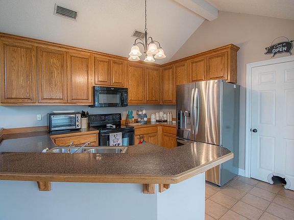 5th image of 14069 Remington Dr