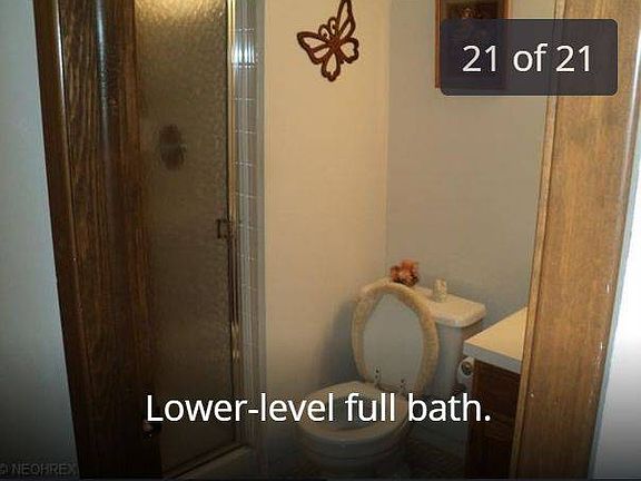 5th image of 119 Greenbriar Ct #119