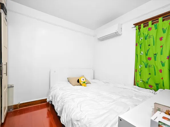 87-71 111th Street image 12 of 19