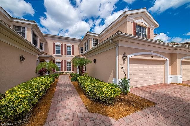 1st image of 12811 Carrington Cir Unit 102