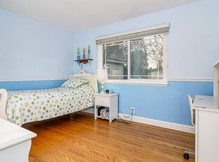 1226 Arkell Rd, Walnut Creek, CA 94598