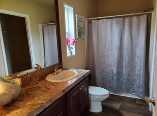 9585 4th St, Bay City, OR