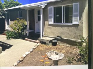 846 Kearney St #4, El Cerrito, CA 94530